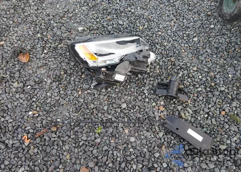 2014 Volkswagen Jetta 2.0L S from USA, damaged, VIN 3VW2K7AJ4EM418999